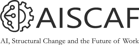 AISCAF