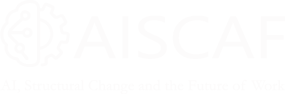 AISCAF