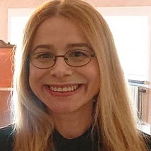 Cristina Trenta
