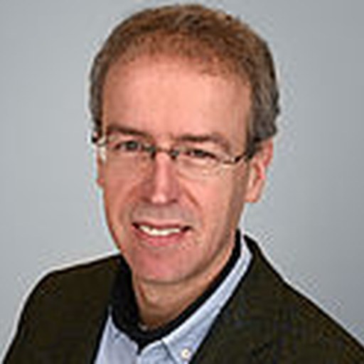 Holger Görg
