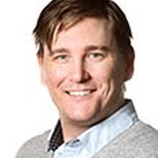 Martin Längkvist